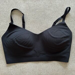 Vitality Cloud II™ Form Bra